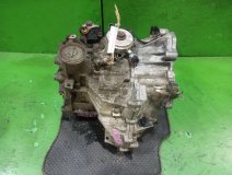 АКПП CHEVROLET SPARK M200 F8CV