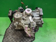 АКПП DAEWOO MATIZ KLYA A08S3