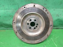 Маховик FORD FOCUS CB4 HWDA