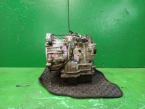 АКПП DAEWOO MATIZ KLYA A08S3