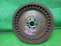 Маховик FORD FOCUS CB4 HWDA