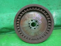 Маховик FORD FOCUS CB4 HWDA