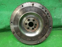 Маховик FORD FOCUS CB4 HWDA