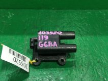 Катушка зажигания HYUNDAI TUCSON JM G6BA
