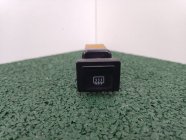 Кнопка обогрева заднего стекла Chery Amulet A15 2006 SQR480ED