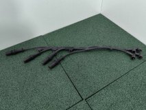 Провод высоковольтный Chery Amulet A15 2006 SQR480ED