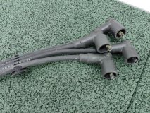 Провод высоковольтный Chery Amulet A15 2006 SQR480ED