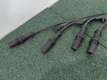 Провод высоковольтный Chery Amulet A15 2006 SQR480ED