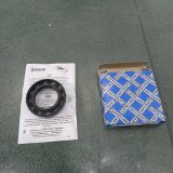 Сальник привода Mitsubishi Galant