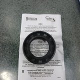 Сальник привода Mitsubishi Galant