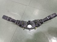 Блок подрулевых переключателей KIA Optima TF 2011 G4KK