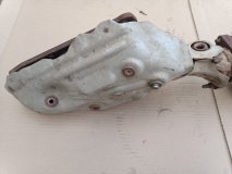 Коллектор выпускной левый Infiniti QX70 S51 2015 VQ37VHR