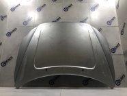 Капот Volvo XC90 2010 B5254T2