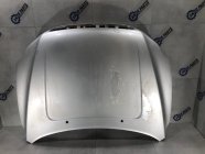 Капот Volvo XC90 1 2005 B5254T2