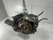 АКПП Volvo xc90 2003 B5254T2