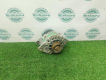 Генератор Kia Sportage JA 2000 FE