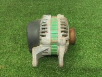 Генератор Kia Sportage JA 2000 FE