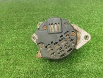 Генератор Kia Sportage JA 2000 FE