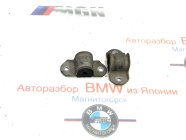 Втулки стабилизатора задние BMW 3 F30 2013 N20B20