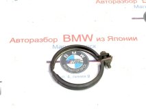 Хомут выхлопной трубы BMW 5 F10 2012 N20B20
