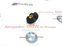Крышка расширительного бачка BMW Х3 F25 2012 N20B20 Крышка расширительного бачка BMW Х3 F25 2012 N20B20