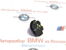 Крышка расширительного бачка BMW 1 E87 2005 N46B20 Крышка расширительного бачка BMW 1 E87 2005 N46B20
