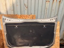 Капот LEXUS LX470 UZJ100