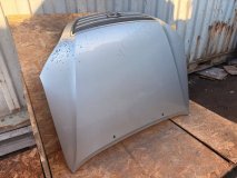 Капот LEXUS LX470 UZJ100