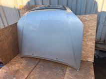 Капот LEXUS LX470 UZJ100