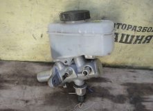 Главный тормозной цилиндр Infiniti FX S51 2011 V9X Главный тормозной цилиндр Infiniti FX S51 2011 V9X