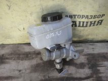 Главный тормозной цилиндр Infiniti FX S51 2011 V9X Главный тормозной цилиндр Infiniti FX S51 2011 V9X