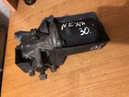 Стеклоочиститель Daewoo Nexia 2008