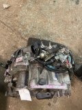 АКПП Suzuki Sx4 YA41S 2008 J20A