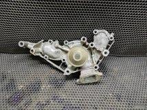 Помпа Toyota 1UZ-FE