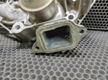 Помпа Toyota 1UZ-FE