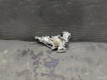 Помпа Toyota 1UZ-FE