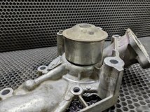 Помпа Toyota 1UZ-FE