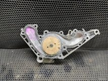 Помпа Toyota 1UZ-FE