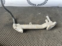 Фланец системы охлаждения Toyota 1987-1999 1UZ-FE