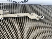 Фланец системы охлаждения Toyota 1987-1999 1UZ-FE