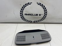 Датчик сигнализации Mazda CX-7 2007 L3-VDT