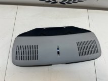 Датчик сигнализации Mazda CX-7 2007 L3-VDT