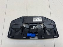 Датчик сигнализации Mazda CX-7 2007 L3-VDT