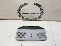 Датчик объема Mazda CX-7 2008 2.3 L3-VDT