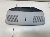 Датчик объема Mazda CX-7 2008 2.3 L3-VDT