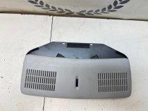 Датчик объема Mazda CX-7 2008 2.3 L3-VDT