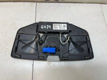 Датчик объема Mazda CX-7 2008 2.3 L3-VDT