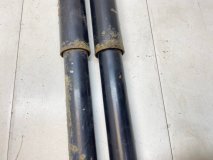 Амортизаторы задние Chery Sweet (QQ) 2006 0.8 SQR 372 Амортизаторы задние Chery Sweet (QQ) 2006 0.8 SQR 372