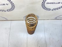 Пружина передняя Chery Sweet (QQ) 2006 0.8 SQR 372 Пружина передняя Chery Sweet (QQ) 2006 0.8 SQR 372