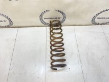 Пружина передняя Chery Sweet (QQ) 2006 0.8 SQR 372 Пружина передняя Chery Sweet (QQ) 2006 0.8 SQR 372
